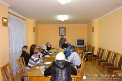 Беларусам, верыць, нельга, забараніць: раставім коскі?