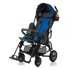 «После 18-ти Вадим как будто перестал существовать»... Откровения матери, воспитывающей 20-тилетнего сына-инвалида