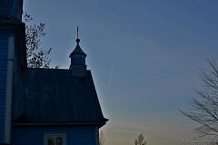 В день памяти прп. Елисея Лавришевского паломническая служба Покровского собора организовала поездку в Свято-Елисеевский монастырь