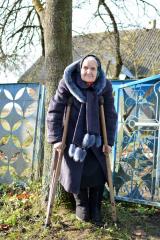 В день памяти прп. Елисея Лавришевского паломническая служба Покровского собора организовала поездку в Свято-Елисеевский монастырь