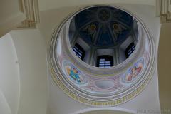 Прихожане собора совершили паломническую поездку в деревню Станьково и Минск