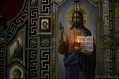 Прихожане собора совершили паломническую поездку в деревню Станьково и Минск