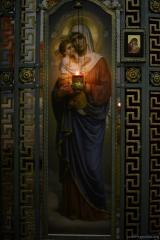 Прихожане собора совершили паломническую поездку в деревню Станьково и Минск