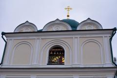 Прихожане собора совершили паломническую поездку в деревню Станьково и Минск