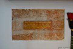 Прихожане собора совершили паломническую поездку в деревню Станьково и Минск