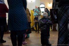 Прихожане собора совершили паломническую поездку в деревню Станьково и Минск