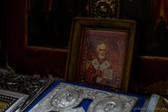 Прихожане собора совершили паломническую поездку в деревню Станьково и Минск