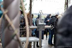 Прихожане собора совершили паломническую поездку в деревню Станьково и Минск