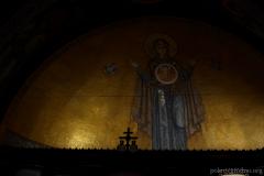 Прихожане собора совершили паломническую поездку в деревню Станьково и Минск