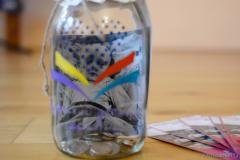 Выставка "З верай у жыццё і людзей" открылась в актовом зале Покровского собора