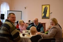 В Покровском соборе отпраздновали день памяти Святителя Николая Чудотворца