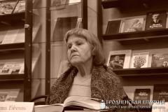 Прэзентацыя паэтычнага зборніка “КАЛОЖСКІ ДАБРАВЕСТ” адбылася ў Шчучыне