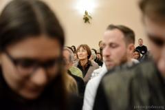 Архимандрит Мефодий из Греции представил в Покровском соборе книгу об учении Святителя Григория Паламы