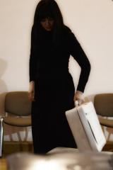 80-летию Владимира Высоцкого в Покровском соборе посвятили музыкально-поэтический вечер "Я только малость объясню в стихе..."