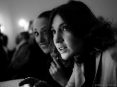 80-летию Владимира Высоцкого в Покровском соборе посвятили музыкально-поэтический вечер "Я только малость объясню в стихе..."