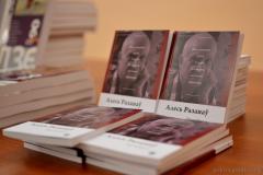 Вечар духоўнай паэзіі і аўтарскай песні адбыўся ў межах фестываля "Каложскі Благавест"