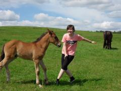 Работа редактора сайта Покровского собора стала призером международного фото-конкурса в Минске Работа редактора сайта Покровского собора стала призером международного фото-конкурса в Минске