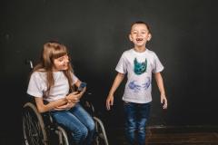 Работа редактора сайта Покровского собора стала призером международного фото-конкурса в Минске Работа редактора сайта Покровского собора стала призером международного фото-конкурса в Минске