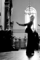 Работа редактора сайта Покровского собора стала призером международного фото-конкурса в Минске Работа редактора сайта Покровского собора стала призером международного фото-конкурса в Минске