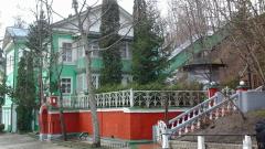 Впечатления прихожан Покровского собора о паломничестве в Псково-Печерский монастырь