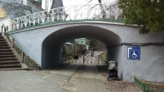 Впечатления прихожан Покровского собора о паломничестве в Псково-Печерский монастырь