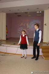 ​В городе Щучин завершили работу региональный экологический форум и толока