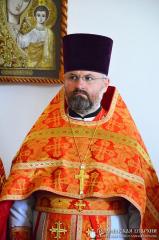 День памяти мученика младенца Гавриила Белостокского