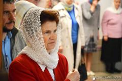 День памяти мученика младенца Гавриила Белостокского