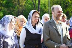 День памяти мученика младенца Гавриила Белостокского