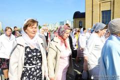 День памяти мученика младенца Гавриила Белостокского