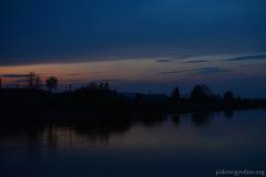 Паломніцтва братэрства цвярозасці "Пакроўскае" у Лаўрышава