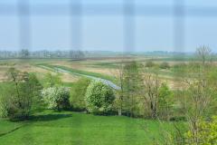 Паломніцтва братэрства цвярозасці "Пакроўскае" у Лаўрышава