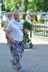 Окончание учебного года в воскресной школе Покровского собора Окончание учебного года в воскресной школе Покровского собора