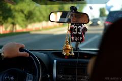 Cостоялся традиционный авто-мотопробег «Гродно – за запрет абортов» Cостоялся традиционный авто-мотопробег «Гродно – за запрет абортов»