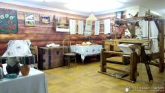 Паломничество учащихся воскресной школы «Анелкi» храма Архиерейского Подворья в город Лиду Паломничество учащихся воскресной школы «Анелкi» храма Архиерейского Подворья в город Лиду