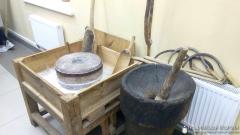 Паломничество учащихся воскресной школы «Анелкi» храма Архиерейского Подворья в город Лиду Паломничество учащихся воскресной школы «Анелкi» храма Архиерейского Подворья в город Лиду