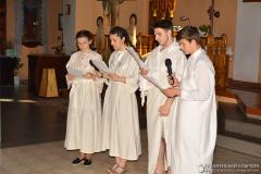 Окончание занятий воскресной школы храма иконы Божией Матери «Всех скорбящих радость» г. Мосты Окончание занятий воскресной школы храма иконы Божией Матери «Всех скорбящих радость» г. Мосты