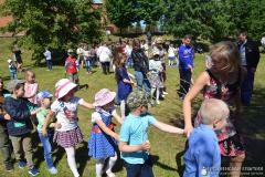 Окончание занятий воскресной школы храма иконы Божией Матери «Всех скорбящих радость» г. Мосты Окончание занятий воскресной школы храма иконы Божией Матери «Всех скорбящих радость» г. Мосты