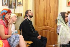 III епархіяльны конкурс духоўнай паэзіі “Ангельскі глас” III епархіяльны конкурс духоўнай паэзіі “Ангельскі глас”