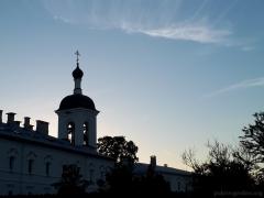 Впечатления прихожан Покровского собора о паломничестве по монастырям Беларуси Впечатления прихожан Покровского собора о паломничестве по монастырям Беларуси