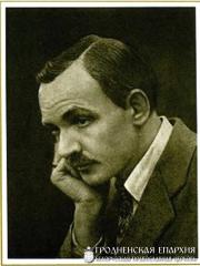 Святар прыняў удзел у акцыi “Чытаем Купалу разам”