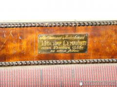 Международный сплав по Неману в честь Митрополита Иосифа (Семашко)