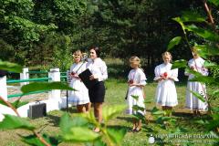 Мы помним тебя, Шкленск…