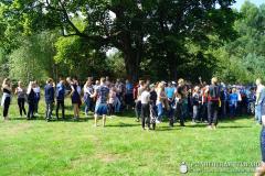 Мы помним тебя, Шкленск…