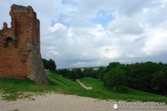 Прихожане храма Благовещения Пресвятой Богородицы г. Волковыска посетили Лавришевский Свято-Елисеевский монастырь Прихожане храма Благовещения Пресвятой Богородицы г. Волковыска посетили Лавришевский Свято-Елисеевский монастырь
