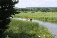 XI епархиальный экологический слет «Православная молодежь за устойчивое развитие» XI епархиальный экологический слет «Православная молодежь за устойчивое развитие»