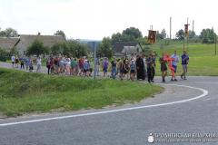 XI епархиальный экологический слет «Православная молодежь за устойчивое развитие» XI епархиальный экологический слет «Православная молодежь за устойчивое развитие»