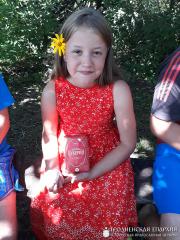 Молодежная поездка по храмам Щучинского благочиния Молодежная поездка по храмам Щучинского благочиния