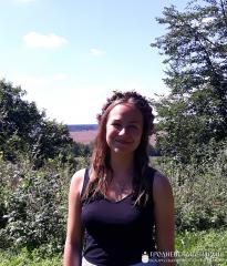 Молодежная поездка по храмам Щучинского благочиния Молодежная поездка по храмам Щучинского благочиния