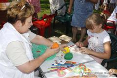 V ежегодный социально-благотворительный слет православной молодежи «Встреча друзей» V ежегодный социально-благотворительный слет православной молодежи «Встреча друзей»